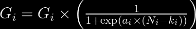 formula2