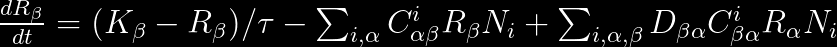 formula4