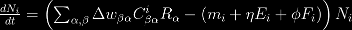 formula3
